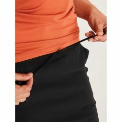 Marmot Women's Ruby Skort -Camp Haven Store 10474098x1012905 vAlt image 1