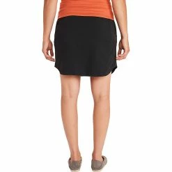 Marmot Women's Ruby Skort -Camp Haven Store 10474098x1012905 vBack