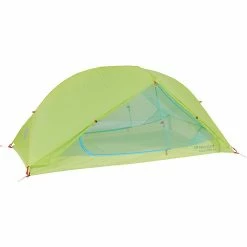 Marmot Superalloy 2P Tent -Camp Haven Store 10474112x1064312 vAlt image 2