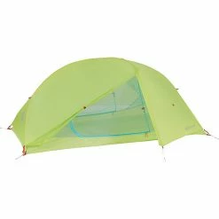 Marmot Superalloy 2P Tent -Camp Haven Store 10474112x1064312 vAlt image 3