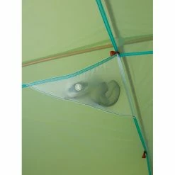 Marmot Superalloy 2P Tent -Camp Haven Store 10474112x1064312 vAlt image 5