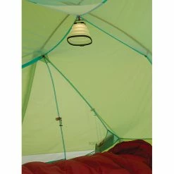 Marmot Superalloy 2P Tent -Camp Haven Store 10474112x1064312 vAlt image 6