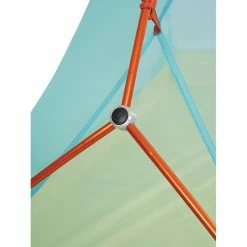 Marmot Superalloy 2P Tent -Camp Haven Store 10474112x1064312 vAlt image 8