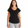 Marmot Women's Theia SS Top