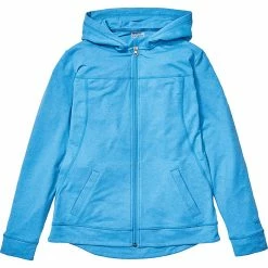 Marmot Women's Tomales Point Hoody
