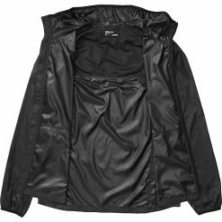 Marmot Men's Trail Wind Hoody -Camp Haven Store 10474121x1012905 vAlt1