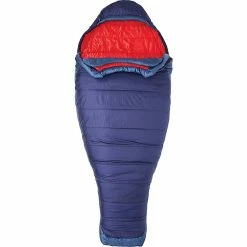 Marmot Women's Trestles Elite Eco 20 Sleeping Bag - Plus 26 Marmot Women's Trestles Elite Eco 20 Sleeping Bag - Plus -Camp Haven Store 10474125x1044026 vAlt1