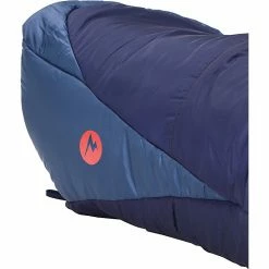 Marmot Women's Trestles Elite Eco 20 Sleeping Bag - Plus 27 Marmot Women's Trestles Elite Eco 20 Sleeping Bag - Plus -Camp Haven Store 10474125x1044026 vAlt6