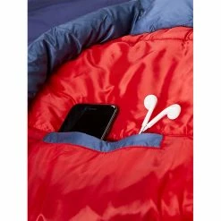 Marmot Women's Trestles Elite Eco 20 Sleeping Bag - Plus 20 Marmot Women's Trestles Elite Eco 20 Sleeping Bag - Plus -Camp Haven Store 10474125x1044026 vAlt7