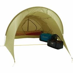 Marmot Tungsten UL Hatchback 3P Fly -Camp Haven Store 10474135x1013403 vAlt3