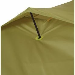 Marmot Tungsten UL Hatchback 3P Fly -Camp Haven Store 10474135x1013403 vAlt4