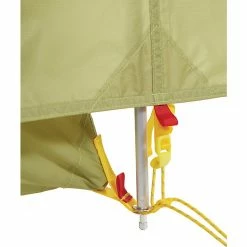 Marmot Tungsten UL Hatchback 3P Fly -Camp Haven Store 10474135x1013403 vAlt5