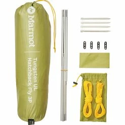 Marmot Tungsten UL Hatchback 3P Fly -Camp Haven Store 10474135x1013403 vAlt6