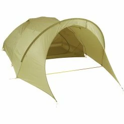 Marmot Tungsten UL Hatchback 3P Fly -Camp Haven Store 10474135x1013403 vAlt image 1