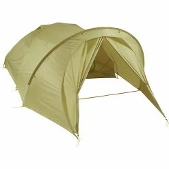 Marmot Tungsten UL Hatchback 3P Fly -Camp Haven Store 10474135x1013403 vOpen