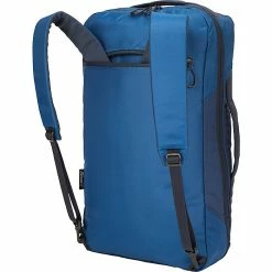 Marmot V10 Pack 8 Marmot V10 Pack -Camp Haven Store 10474136x1185010 vAlt1