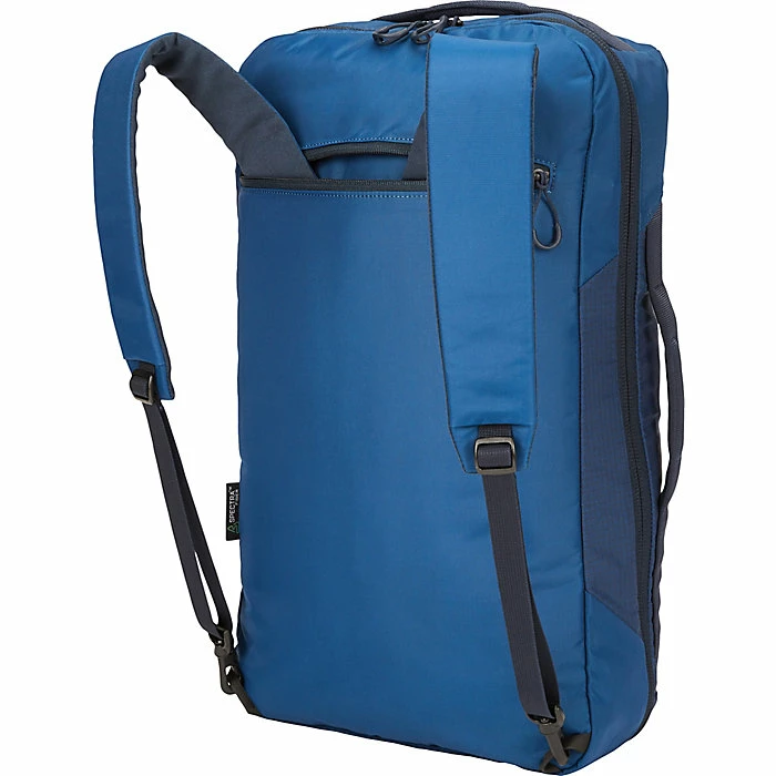 Marmot V10 Pack 4 Marmot V10 Pack - Image 4