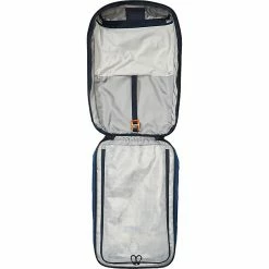 Marmot V10 Pack 9 Marmot V10 Pack -Camp Haven Store 10474136x1185010 vAlt2