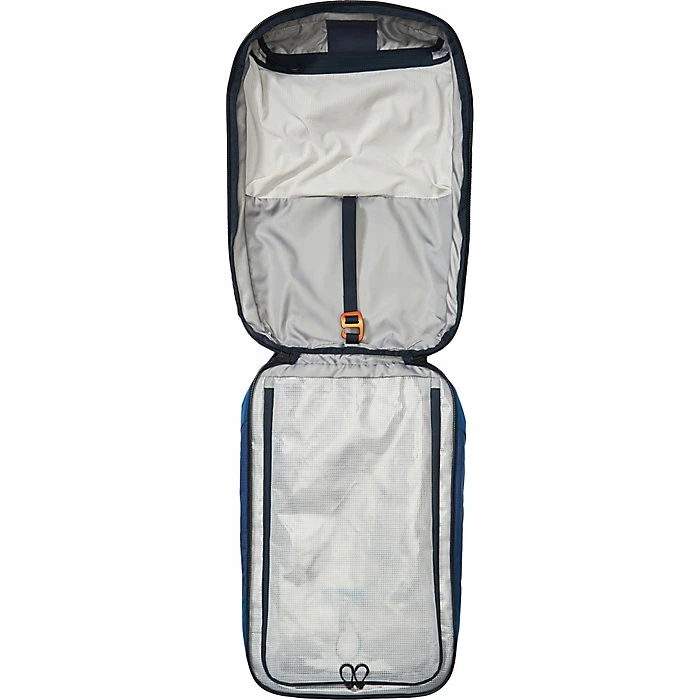 Marmot V10 Pack 5 Marmot V10 Pack - Image 5