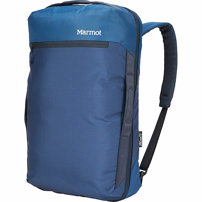 Marmot V10 Pack 1 Marmot V10 Pack