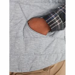 Marmot Women's Visita Insulated Vest - Plus -Camp Haven Store 10474138x1161798 vAlt5