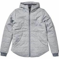 Marmot Women's Visita Insulated Hoody -Camp Haven Store 10474139x1161798 vAlt1