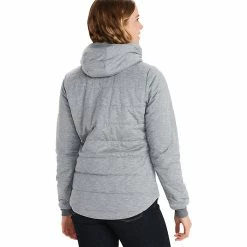 Marmot Women's Visita Insulated Hoody -Camp Haven Store 10474139x1161798 vAlt2