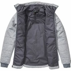 Marmot Women's Visita Insulated Hoody -Camp Haven Store 10474139x1161798 vAlt4