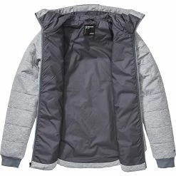 Marmot Women's Visita Insulated Hoody -Camp Haven Store 10474139x1161798 vOpen