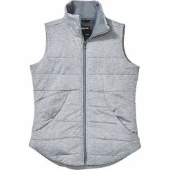 Marmot Women's Visita Insulated Vest -Camp Haven Store 10474140x1161798 zm