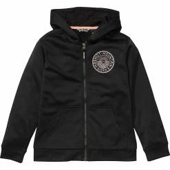 Marmot Girls' Whitney Hoody