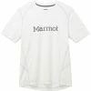 Marmot Men's Windridge With Graphic SS Top