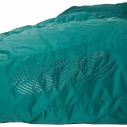 Marmot Yolla Bolly 30 Sleeping Bag -Camp Haven Store 10474151x1212381 vAlt6