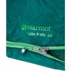 Marmot Yolla Bolly 30 Sleeping Bag -Camp Haven Store 10474151x1212381 vAlt7