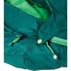 Marmot Yolla Bolly 30 Sleeping Bag -Camp Haven Store 10474151x1212381 vAlt9