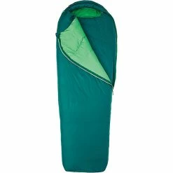 Marmot Yolla Bolly 30 Sleeping Bag -Camp Haven Store 10474151x1212381 vAlt image 1