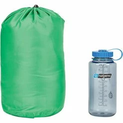 Marmot Yolla Bolly 30 Sleeping Bag -Camp Haven Store 10474151x1212381 vPack