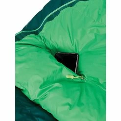 Marmot Yolla Bolly 30 Sleeping Bag -Camp Haven Store 10474151x1212381 vPocket