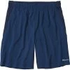 Marmot Men's Zephyr Short