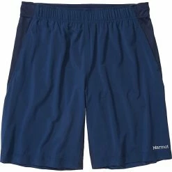 Marmot Men's Zephyr Short