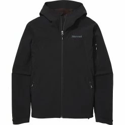 Marmot Men's Alsek Hoody 17 Marmot Men's Alsek Hoody -Camp Haven Store 10496752x1012905 vAlt1