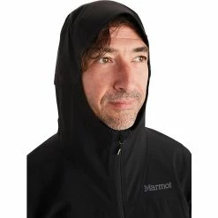 Marmot Men's Alsek Hoody 21 Marmot Men's Alsek Hoody -Camp Haven Store 10496752x1012905 vAlt4