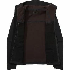 Marmot Men's Alsek Hoody 19 Marmot Men's Alsek Hoody -Camp Haven Store 10496752x1012905 vAlt5