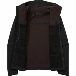 Marmot Men's Alsek Hoody 16 Marmot Men's Alsek Hoody -Camp Haven Store 10496752x1012905 vOpen