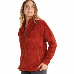 Marmot Women's Avens Hoody -Camp Haven Store 10496763x1014728 zm