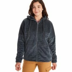 Marmot Women's Avens Hoody -Camp Haven Store 10496763x1107969 vFront