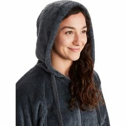 Marmot Women's Avens Hoody -Camp Haven Store 10496763x1107969 vHood