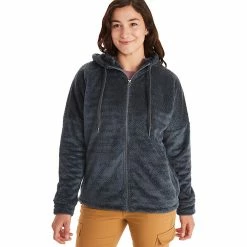 Marmot Women's Avens Hoody