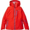 Marmot Women's Bariloche Jacket