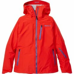 Marmot Women's Bariloche Jacket